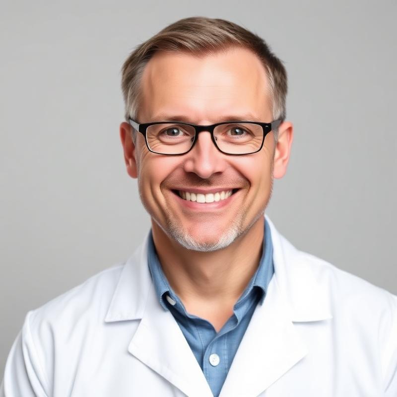 Dr. T. Saar, jalahoolduse spetsialist